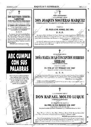ABC MADRID 06-04-1997 página 119
