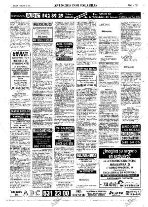 ABC MADRID 06-04-1997 página 123