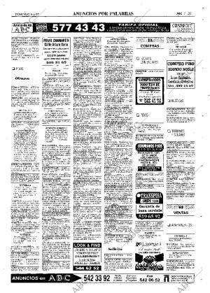 ABC MADRID 06-04-1997 página 125