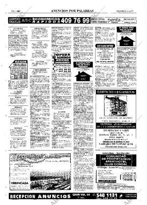 ABC MADRID 06-04-1997 página 126