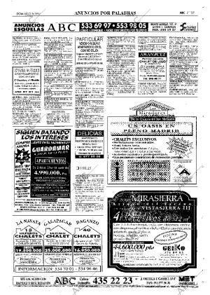 ABC MADRID 06-04-1997 página 127