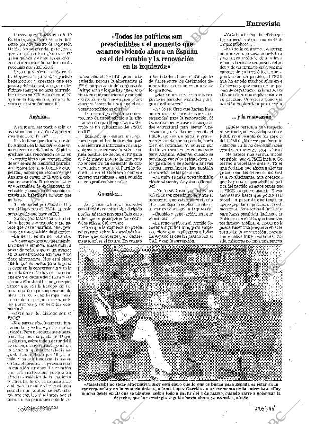 ABC MADRID 06-04-1997 página 13