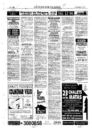 ABC MADRID 06-04-1997 página 130