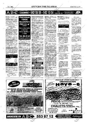 ABC MADRID 06-04-1997 página 136