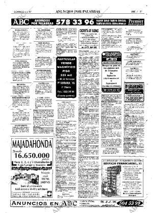 ABC MADRID 06-04-1997 página 137