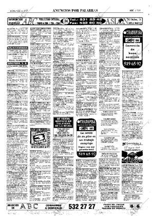 ABC MADRID 06-04-1997 página 139