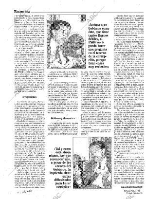 ABC MADRID 06-04-1997 página 14