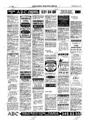 ABC MADRID 06-04-1997 página 142