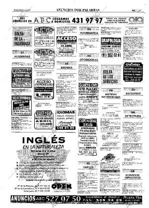 ABC MADRID 06-04-1997 página 147