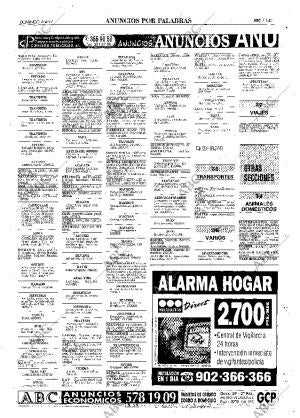 ABC MADRID 06-04-1997 página 149