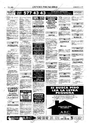 ABC MADRID 06-04-1997 página 150