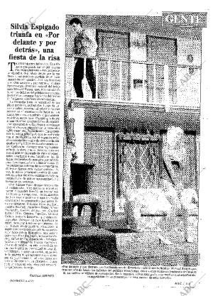 ABC MADRID 06-04-1997 página 153