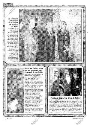 ABC MADRID 06-04-1997 página 154