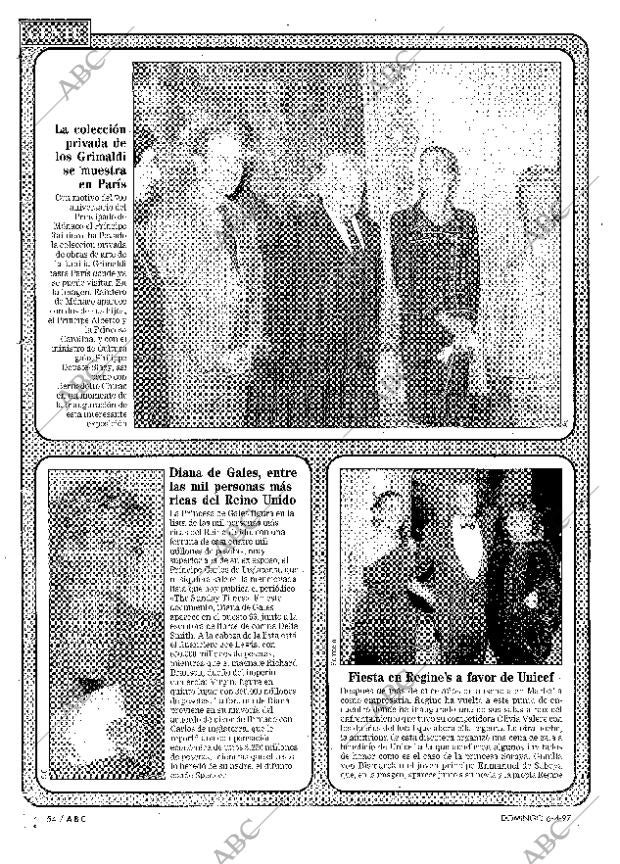 ABC MADRID 06-04-1997 página 154