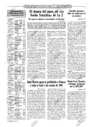 ABC MADRID 06-04-1997 página 155