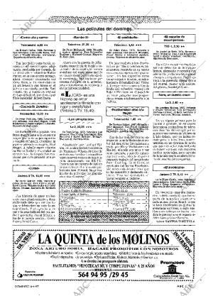 ABC MADRID 06-04-1997 página 157