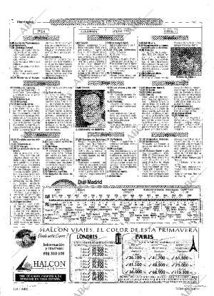 ABC MADRID 06-04-1997 página 158