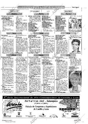 ABC MADRID 06-04-1997 página 159