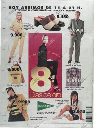 ABC MADRID 06-04-1997 página 160