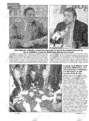 ABC MADRID 06-04-1997 página 18