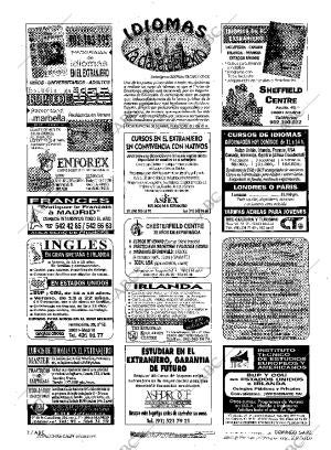 ABC MADRID 06-04-1997 página 2