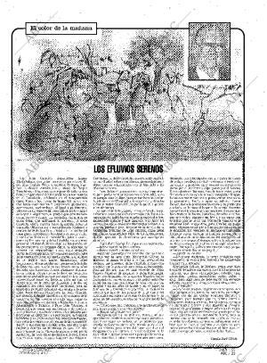 ABC MADRID 06-04-1997 página 23