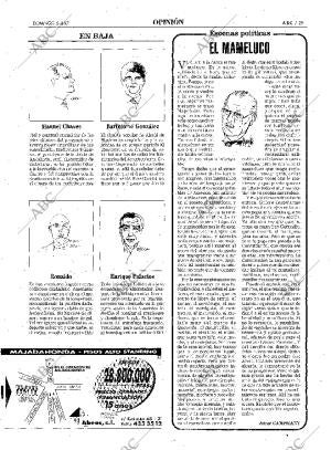 ABC MADRID 06-04-1997 página 29
