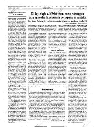 ABC MADRID 06-04-1997 página 31