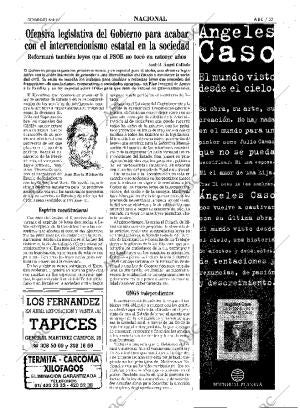ABC MADRID 06-04-1997 página 33