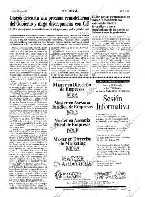 ABC MADRID 06-04-1997 página 35