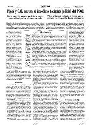 ABC MADRID 06-04-1997 página 36