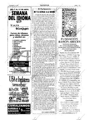 ABC MADRID 06-04-1997 página 39