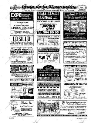 ABC MADRID 06-04-1997 página 4