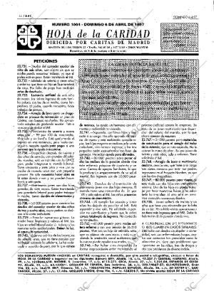 ABC MADRID 06-04-1997 página 44