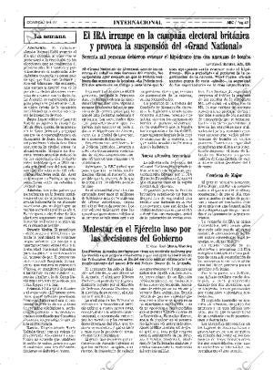 ABC MADRID 06-04-1997 página 45