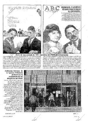 ABC MADRID 06-04-1997 página 5