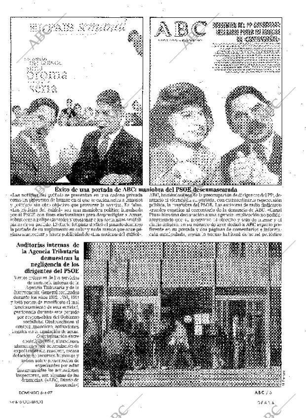 ABC MADRID 06-04-1997 página 5