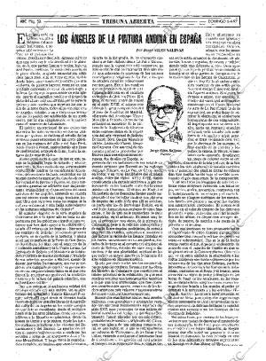 ABC MADRID 06-04-1997 página 52