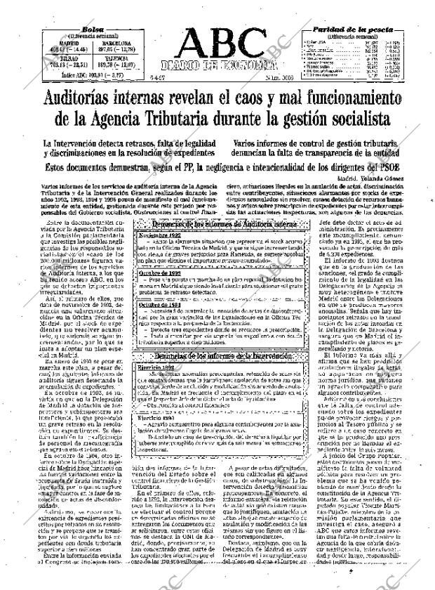 ABC MADRID 06-04-1997 página 53