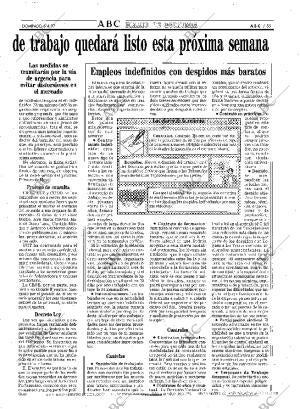 ABC MADRID 06-04-1997 página 55