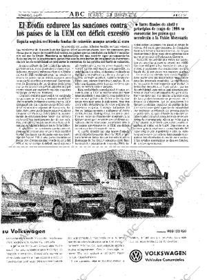 ABC MADRID 06-04-1997 página 57