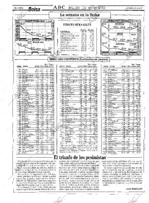 ABC MADRID 06-04-1997 página 58