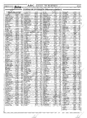 ABC MADRID 06-04-1997 página 59