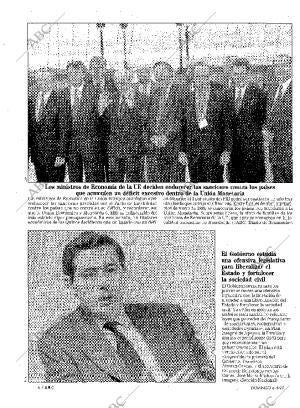 ABC MADRID 06-04-1997 página 6