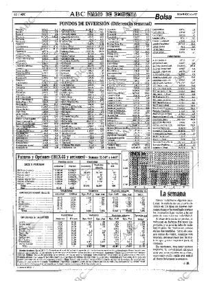 ABC MADRID 06-04-1997 página 60
