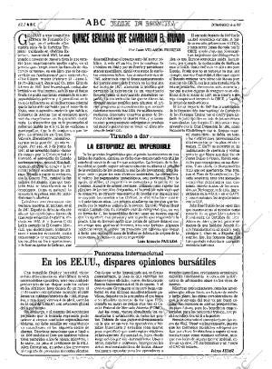 ABC MADRID 06-04-1997 página 62