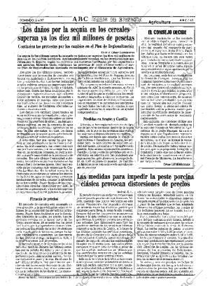 ABC MADRID 06-04-1997 página 63