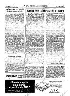 ABC MADRID 06-04-1997 página 64