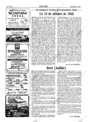 ABC MADRID 06-04-1997 página 68