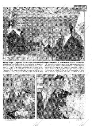 ABC MADRID 06-04-1997 página 7